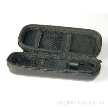 good quality popular colorful ego carrying case